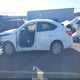 3N1AB7AP7KY357755 2019 Nissan Sentra S auction photo thumbnail 15