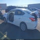 3N1AB7AP7KY357755 2019 Nissan Sentra S auction photo thumbnail 3