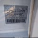 3N1AB7AP7KY357755 2019 Nissan Sentra S auction photo thumbnail 9