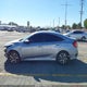 2HGFC2F70JH534941 2018 Honda Civic Ex auction photo thumbnail 15