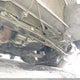 2HGFC2F70JH534941 2018 Honda Civic Ex auction photo thumbnail 12