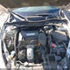 1HGCR2F79FA001851 2015 Honda Accord Ex auction photo thumbnail 10