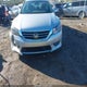 1HGCR2F79FA001851 2015 Honda Accord Ex auction photo thumbnail 17