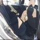 1HGCR2F79FA001851 2015 Honda Accord Ex auction photo thumbnail 20