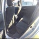 1HGCR2F79FA001851 2015 Honda Accord Ex auction photo thumbnail 8