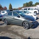 KMHLS4DG6RU784370 2024 Hyundai Elantra Sel auction photo thumbnail 13