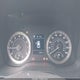 KMHRB8A36NU152286 2022 Hyundai Venue Se auction photo thumbnail 7