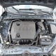 2T1BURHE5FC376662 2015 Toyota Corolla Le auction photo thumbnail 10