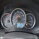 2T1BURHE5FC376662 2015 Toyota Corolla Le auction photo thumbnail 7
