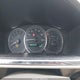 2G4WD532751325020 2005 Buick Lacrosse Cxl auction photo thumbnail 7