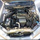 1HGCG6678WA202671 1998 Honda Accord Ex auction photo thumbnail 10