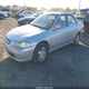 1HGCG6678WA202671 1998 Honda Accord Ex auction photo thumbnail 2