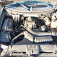 1FTPW12557FA79474 2007 Ford F-150 Fx2/Lariat/Xlt auction photo thumbnail 10