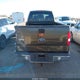 1FTPW12557FA79474 2007 Ford F-150 Fx2/Lariat/Xlt auction photo thumbnail 16