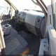 1FTPW12557FA79474 2007 Ford F-150 Fx2/Lariat/Xlt auction photo thumbnail 5