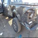 1FTPW12557FA79474 2007 Ford F-150 Fx2/Lariat/Xlt auction photo thumbnail 6