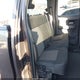 1FTPW12557FA79474 2007 Ford F-150 Fx2/Lariat/Xlt auction photo thumbnail 8
