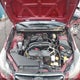 JF1GJAB69GH014354 2016 Subaru Impreza 2.0I Premium auction photo thumbnail 10
