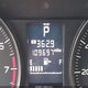 JF1GJAB69GH014354 2016 Subaru Impreza 2.0I Premium auction photo thumbnail 15