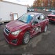 JF1GJAB69GH014354 2016 Subaru Impreza 2.0I Premium auction photo thumbnail 2