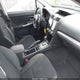 JF1GJAB69GH014354 2016 Subaru Impreza 2.0I Premium auction photo thumbnail 5