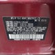 JF1GJAB69GH014354 2016 Subaru Impreza 2.0I Premium auction photo thumbnail 9