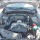 JF2SH61649H702345 2009 Subaru Forester 2.5X auction photo thumbnail 10