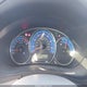 JF2SH61649H702345 2009 Subaru Forester 2.5X auction photo thumbnail 7