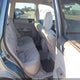 JF2SH61649H702345 2009 Subaru Forester 2.5X auction photo thumbnail 8