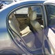 JHMFA36217S027870 2007 Honda Civic Hybrid auction photo thumbnail 8