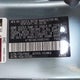 4T1BE46K29U865483 2009 Toyota Camry Le auction photo thumbnail 9