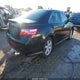 4T1BE46K69U328714 2009 Toyota Camry Se auction photo thumbnail 4