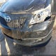 4T1BE46K69U328714 2009 Toyota Camry Se auction photo thumbnail 6