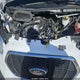 1FBAX2C89SKA37573 2025 Ford Transit-350 Passenger Van Xlt auction photo thumbnail 9