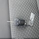 1FBAX2C89SKA37573 2025 Ford Transit-350 Passenger Van Xlt auction photo thumbnail 10
