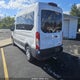 1FBAX2C89SKA37573 2025 Ford Transit-350 Passenger Van Xlt auction photo thumbnail 3