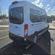 1FBAX2C89SKA37573 2025 Ford Transit-350 Passenger Van Xlt auction photo thumbnail 4