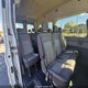 1FBAX2C89SKA37573 2025 Ford Transit-350 Passenger Van Xlt auction photo thumbnail 5