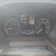 1FBAX2C89SKA37573 2025 Ford Transit-350 Passenger Van Xlt auction photo thumbnail 6