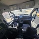 1FBAX2C89SKA37573 2025 Ford Transit-350 Passenger Van Xlt auction photo thumbnail 7