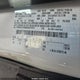 1FBAX2C89SKA37573 2025 Ford Transit-350 Passenger Van Xlt auction photo thumbnail 8