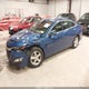 1G1ZD5ST1PF185417 2023 Chevrolet Malibu Fwd 1Lt auction photo thumbnail 2