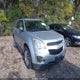 2GNALBEK0F1150731 2015 Chevrolet Equinox 1Lt auction photo thumbnail 1