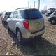 2GNALBEK0F1150731 2015 Chevrolet Equinox 1Lt auction photo thumbnail 3