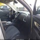 2GNALBEK0F1150731 2015 Chevrolet Equinox 1Lt auction photo thumbnail 5