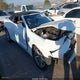 1G1FB3DX6H0114490 2017 Chevrolet Camaro 1Lt auction photo thumbnail 1