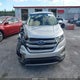 2FMPK3J91HBC20762 2017 Ford Edge Sel auction photo thumbnail 12