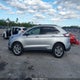 2FMPK3J91HBC20762 2017 Ford Edge Sel auction photo thumbnail 14