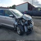 2FMPK3J91HBC20762 2017 Ford Edge Sel auction photo thumbnail 6