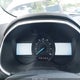 2FMPK3J91HBC20762 2017 Ford Edge Sel auction photo thumbnail 7